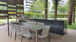 Coco Palms (D18), Condominium #220874601